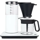 Кофеварка Wilfa CM5GW-100