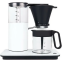 Кофеварка Wilfa CM5GW-100