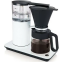 Кофеварка Wilfa CM5GW-100 - фото 2