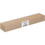 Фотобарабан Cactus CS-OPC-HP-M104