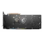 Видеокарта AMD Radeon RX 6750 XT MSI 12Gb (RX 6750 XT GAMING X TRIO 12G) - фото 3