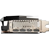 Видеокарта AMD Radeon RX 6750 XT MSI 12Gb (RX 6750 XT GAMING X TRIO 12G)