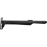 Видеокарта AMD Radeon RX 6750 XT MSI 12Gb (RX 6750 XT GAMING X TRIO 12G)