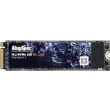 Накопитель SSD 256Gb KingSpec (NE-256)