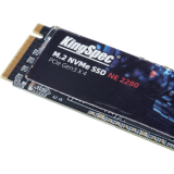 Накопитель SSD 256Gb KingSpec (NE-256)