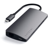 USB-концентратор Satechi ST-TCMA2M