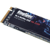 Накопитель SSD 512Gb KingSpec (NE-512)