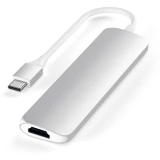 USB-концентратор Satechi ST-CMAS