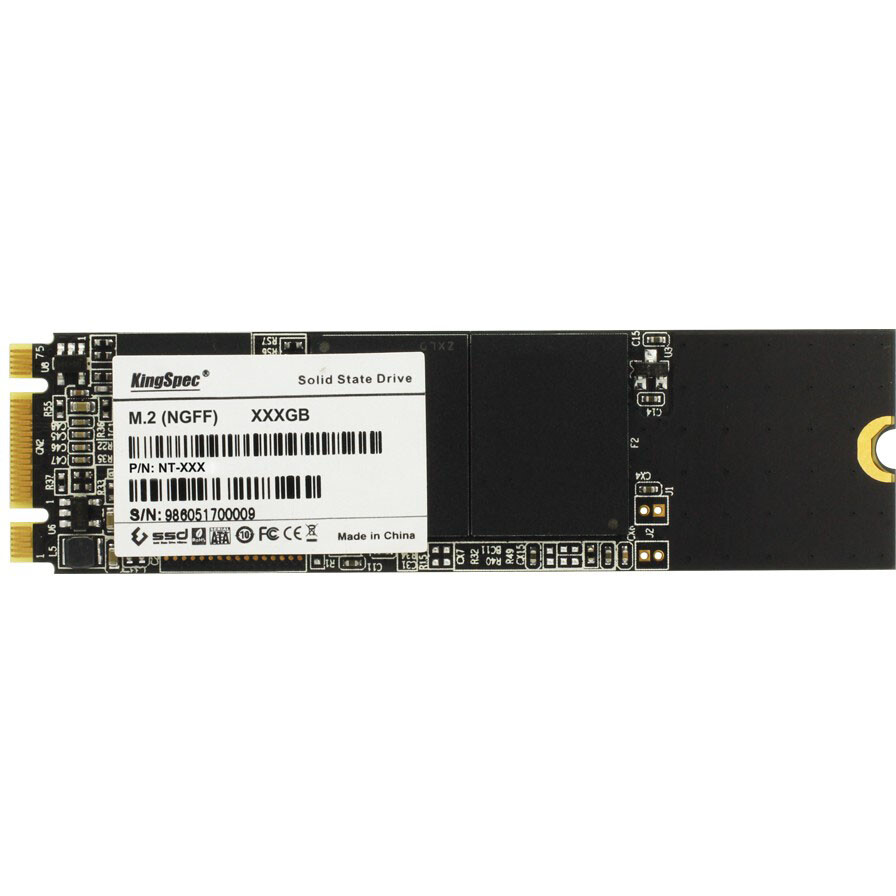 ПК AMD Ryzen 7 5700X / AMD RX 9070 XT / 16 ГБ / SSD 256 ГБ