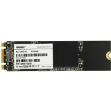 Накопитель SSD 512Gb KingSpec (NT-512)