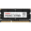 Оперативная память 4Gb DDR-III 1600MHz KingSpec SO-DIMM (KS1600D3N13504G)
