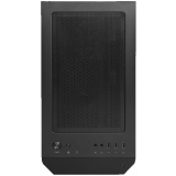 Корпус MSI MAG FORGE M100R Black (MAG FORGE M100R BK)