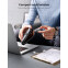 Звуковая карта UGREEN CM383 Grey - 80864 - фото 4