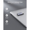 Звуковая карта UGREEN CM383 Grey - 80864 - фото 5