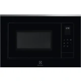 Встраиваемая микроволновая печь Electrolux LMS4253TMX