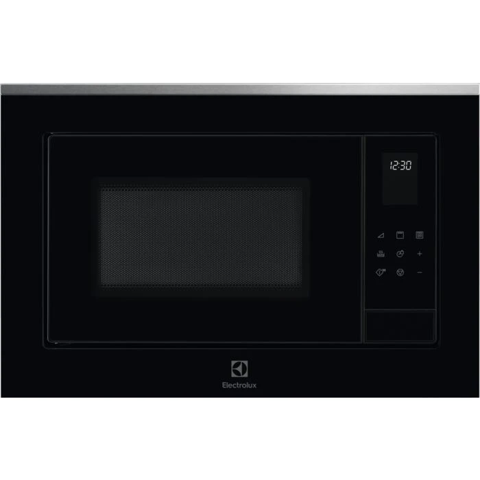 Встраиваемая микроволновая печь Electrolux LMS4253TMX