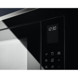 Встраиваемая микроволновая печь Electrolux LMS4253TMX