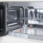 Встраиваемая микроволновая печь MAUNFELD JBMO.20.5ERIB - УТ000009717 - фото 4