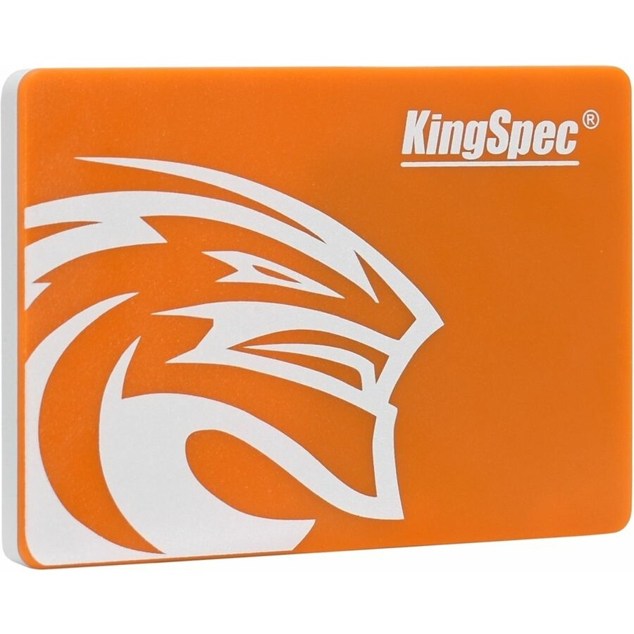 Накопитель SSD 128Gb KingSpec (P3-128) - P3-128/983158