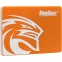 Накопитель SSD 256GB KingSpec (P3-256) OEM - P3-256/983202