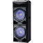 Акустическая система Ruimatech VA-8022