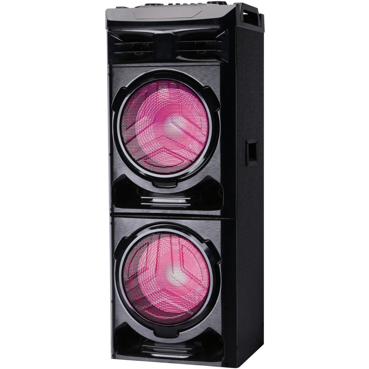 Акустическая система Ruimatech VA-8022 - фото 2