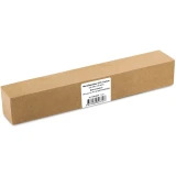 Фотобарабан Cactus CS-OPC-HP-M15