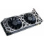 Видеокарта NVIDIA GeForce GTX 1080 Ti EVGA SC2 GAMING 11Gb (11G-P4-6593-KR) - фото 2
