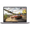 Ноутбук Xiaomi RedmiBook Pro 14 (XMA2006-BJ)