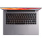 Ноутбук Xiaomi RedmiBook Pro 14 (XMA2006-BJ) - фото 2
