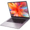 Ноутбук Xiaomi RedmiBook Pro 14 (XMA2006-BJ) - фото 3