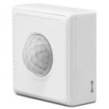 Датчик движения LifeSmart CUBE LS062WH