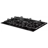 Газовая варочная панель Kuppersberg FG 73 B