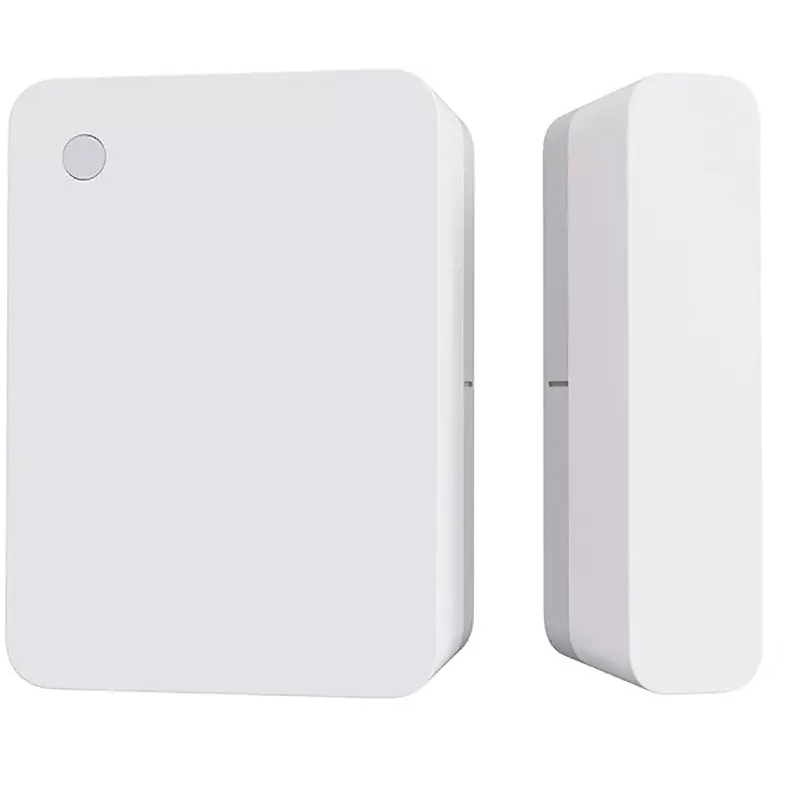 Датчик открытия двери/окна Xiaomi Mi Window and Door Sensor 2