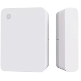 Датчик открытия двери/окна Xiaomi Mi Window and Door Sensor 2 (BHR5154GL/X34167)