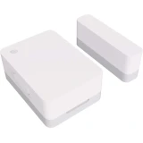Датчик открытия двери/окна Xiaomi Mi Window and Door Sensor 2 (BHR5154GL/X34167)