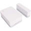 Датчик открытия двери/окна Xiaomi Mi Window and Door Sensor 2 - BHR5154GL/X34167 - фото 2