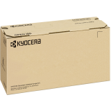 Шестерёнка Kyocera 302HS31181