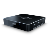 Медиаплеер DUNE HD RealBox 4K (TV-175X)