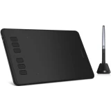 Графический планшет Huion Inspiroy H640P