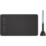 Графический планшет Huion Inspiroy H640P