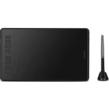 Графический планшет Huion H950P