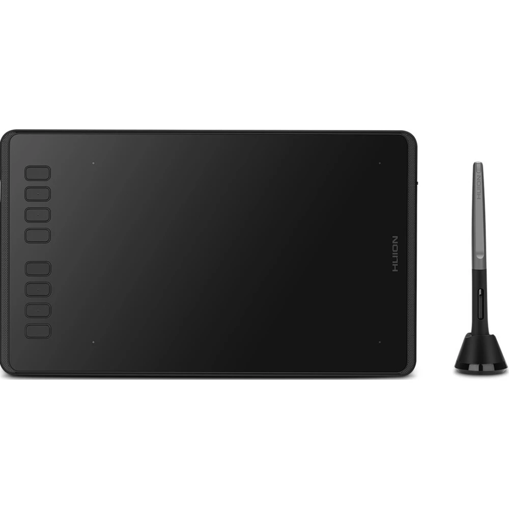 Графический планшет Huion H950P