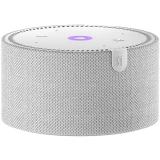 Умная колонка Яндекс Станция Мини серая (YNDX-00021G)