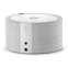 Умная колонка Яндекс Станция Мини серая (YNDX-00021G) - фото 2