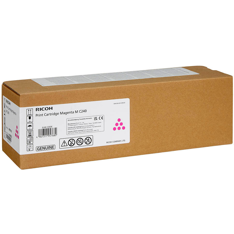 Ricoh type m c240. Ricoh m2700 картридж чипы. C240fw картридж. Ricoh type m c240. Ricoh m c240 картридж.