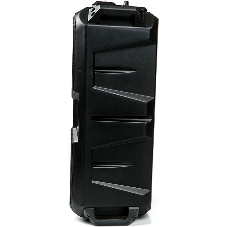 Портативная акустика Dialog AO-11 - фото 5