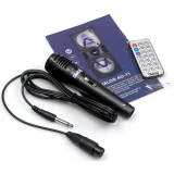 Портативная акустика Dialog AO-11