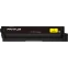 Картридж Pantum CTL-1100XY Yellow