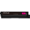 Картридж Pantum CTL-1100XM Magenta